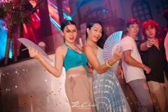 2024.10.22-The-Club-Khaosan-80
