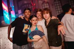 2024.10.22-The-Club-Khaosan-81