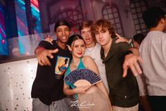 2024.10.22-The-Club-Khaosan-82