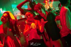 2024.10.22-The-Club-Khaosan-83