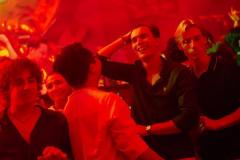 2024.10.22-The-Club-Khaosan-84