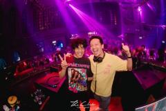 2024.10.22-The-Club-Khaosan-85