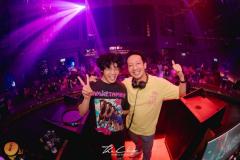2024.10.22-The-Club-Khaosan-86