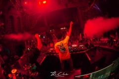 2024.10.22-The-Club-Khaosan-87