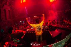 2024.10.22-The-Club-Khaosan-88