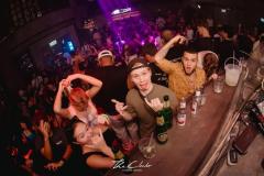 2024.10.22-The-Club-Khaosan-89
