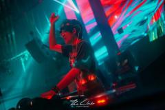 2024.10.22-The-Club-Khaosan-9