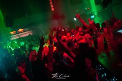 2024.10.22-The-Club-Khaosan-90