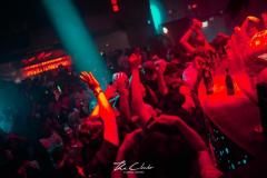 2024.10.22-The-Club-Khaosan-91