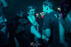 2024.10.22-The-Club-Khaosan-92
