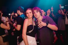 2024.10.22-The-Club-Khaosan-93