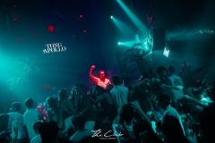 2024.10.22-The-Club-Khaosan-94