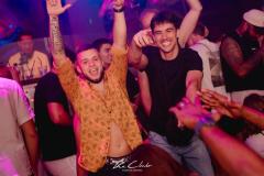 2024.10.22-The-Club-Khaosan-95