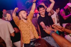 2024.10.22-The-Club-Khaosan-96