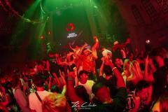 2024.10.22-The-Club-Khaosan-97