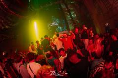 2024.10.22-The-Club-Khaosan-98