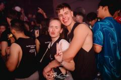 2024.10.22-The-Club-Khaosan-99