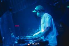 2025.02.27-The-Club-Khaosan-1