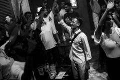 2025.02.27-The-Club-Khaosan-10