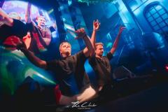 2025.02.27-The-Club-Khaosan-100