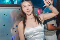 2025.02.27-The-Club-Khaosan-101