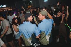 2025.02.27-The-Club-Khaosan-102