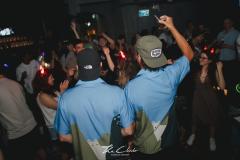 2025.02.27-The-Club-Khaosan-103