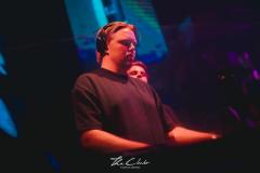 2025.02.27-The-Club-Khaosan-104