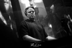 2025.02.27-The-Club-Khaosan-105