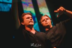 2025.02.27-The-Club-Khaosan-106