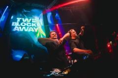 2025.02.27-The-Club-Khaosan-107