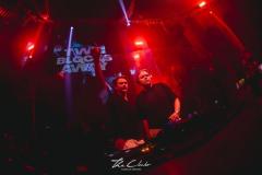 2025.02.27-The-Club-Khaosan-108