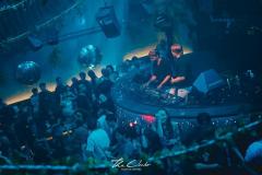 2025.02.27-The-Club-Khaosan-109