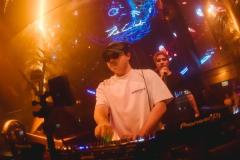 2025.02.27-The-Club-Khaosan-11