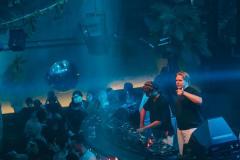 2025.02.27-The-Club-Khaosan-110