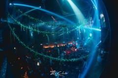 2025.02.27-The-Club-Khaosan-111