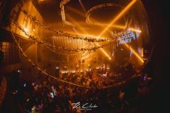 2025.02.27-The-Club-Khaosan-112