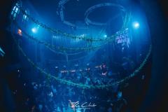 2025.02.27-The-Club-Khaosan-113