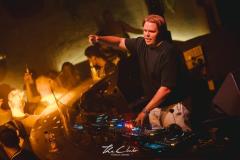 2025.02.27-The-Club-Khaosan-114