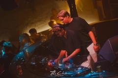 2025.02.27-The-Club-Khaosan-115