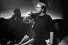 2025.02.27-The-Club-Khaosan-116