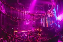 2025.02.27-The-Club-Khaosan-117