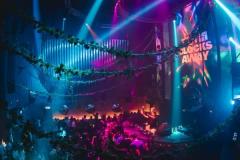 2025.02.27-The-Club-Khaosan-118