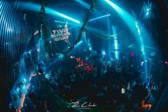 2025.02.27-The-Club-Khaosan-119