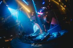 2025.02.27-The-Club-Khaosan-12