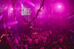 2025.02.27-The-Club-Khaosan-120