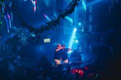 2025.02.27-The-Club-Khaosan-121