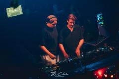 2025.02.27-The-Club-Khaosan-122