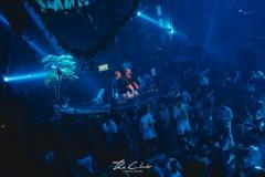 2025.02.27-The-Club-Khaosan-123