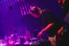 2025.02.27-The-Club-Khaosan-124